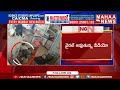 8-year-old girl caught stealing cash from ice cream shop in Hyderabad