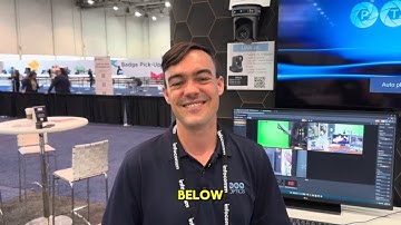 PTZOptics Hive - Web-based AV Management and Monitoring Software