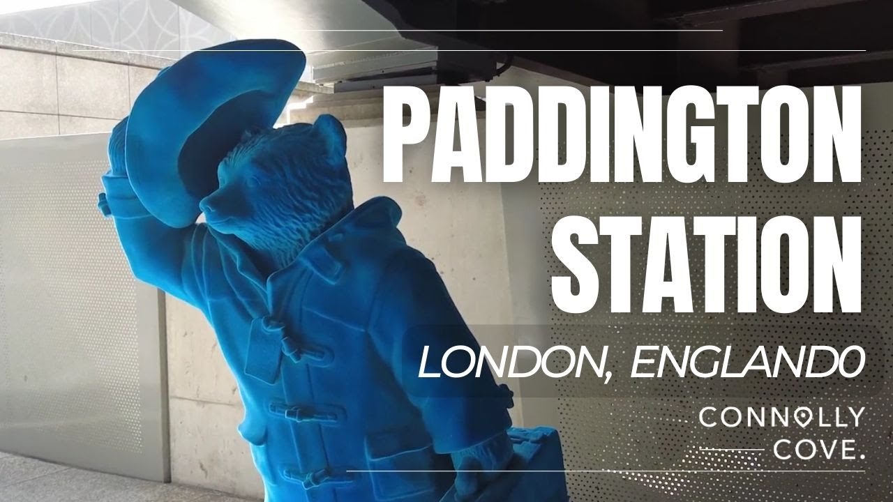 Big Bear Things To Do Today Free