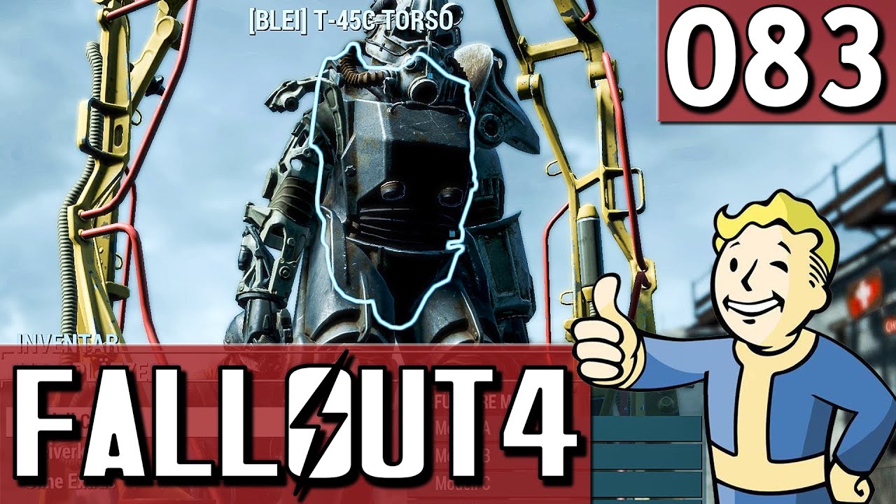 Fallout 4 Startet Nicht
