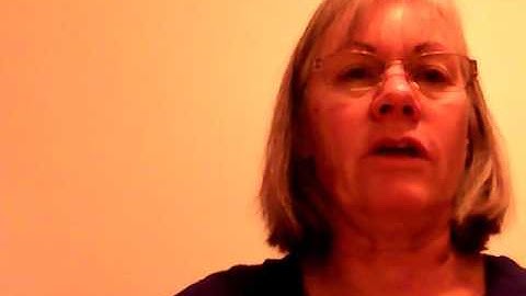 Math in Focus lesson 6.7