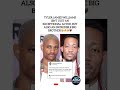 Tyler James Williams proving that being a great big brother is the real flex 🧑🔥 #fypシ