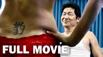 Deadly Sins | THRILLER | Full Movie in English