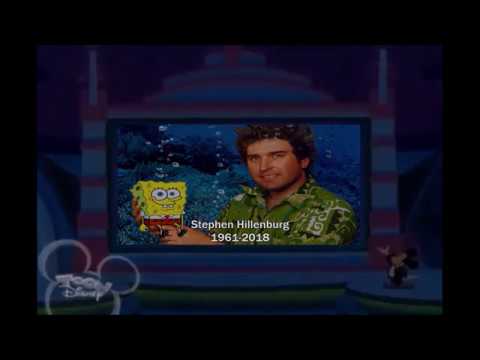 stephen-hillenburg-tribute--th