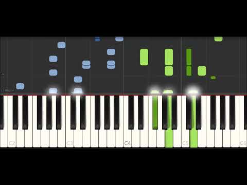 Alejandro - Lady Gaga