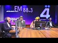 المطرب رعد مجيد الفراتي يكرنا باغنية حضيري ابو عزيز عمي يابو التموين المطرب رعد مجيد الفراتي يكرنا باغنية حضيري ابو عزيز عمي يابو التموين