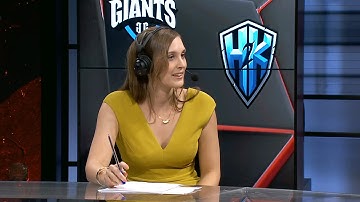 POST GAME LOBBY: A Look Back and Analysis of Week 4 Day 2 of S6 EU LCS Summer 2016!