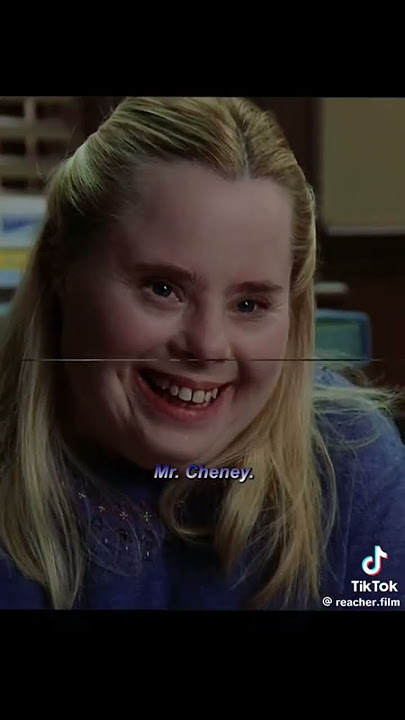 Law and order svu Mr Cheney and Kate trial #lawandorder #tvshow #tvseries #movie #foryou