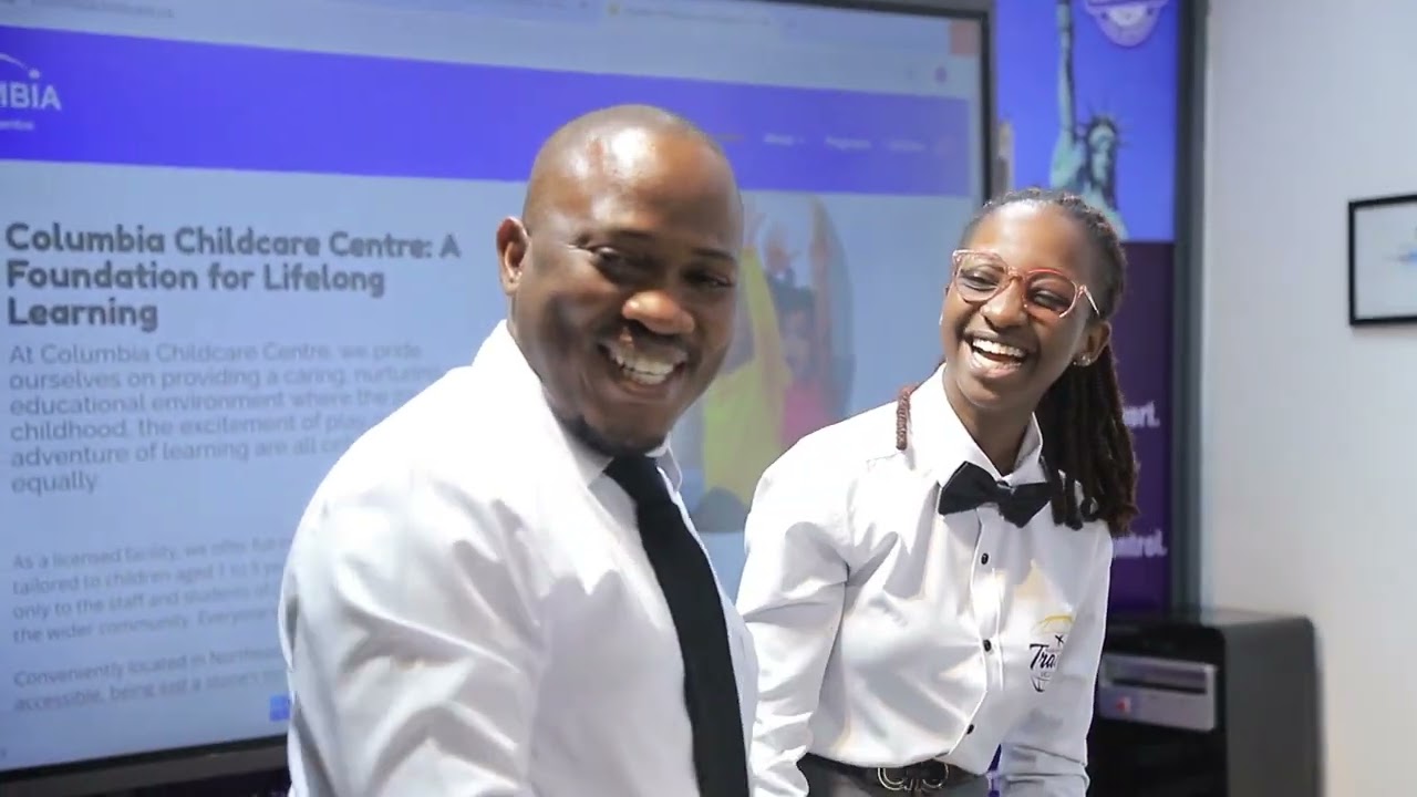 DV LOTTERY 2027 OPENING SOON