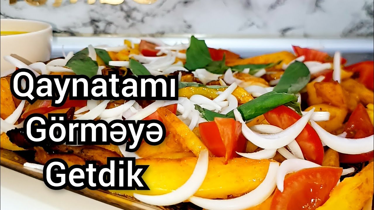 💜Artıq ayın hazırlığına başlamışıq #məhərrəmayı