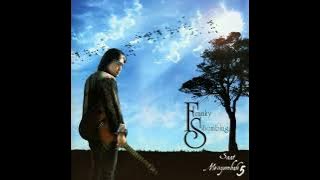 Full Album | Franky Sihombing • Saat Menyembah 5