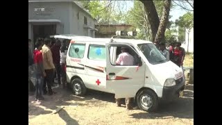 MNS NEWS -ऑनलाइन गेम का जूनून ,बच्चे ने की आत्महत्या। screenshot 3