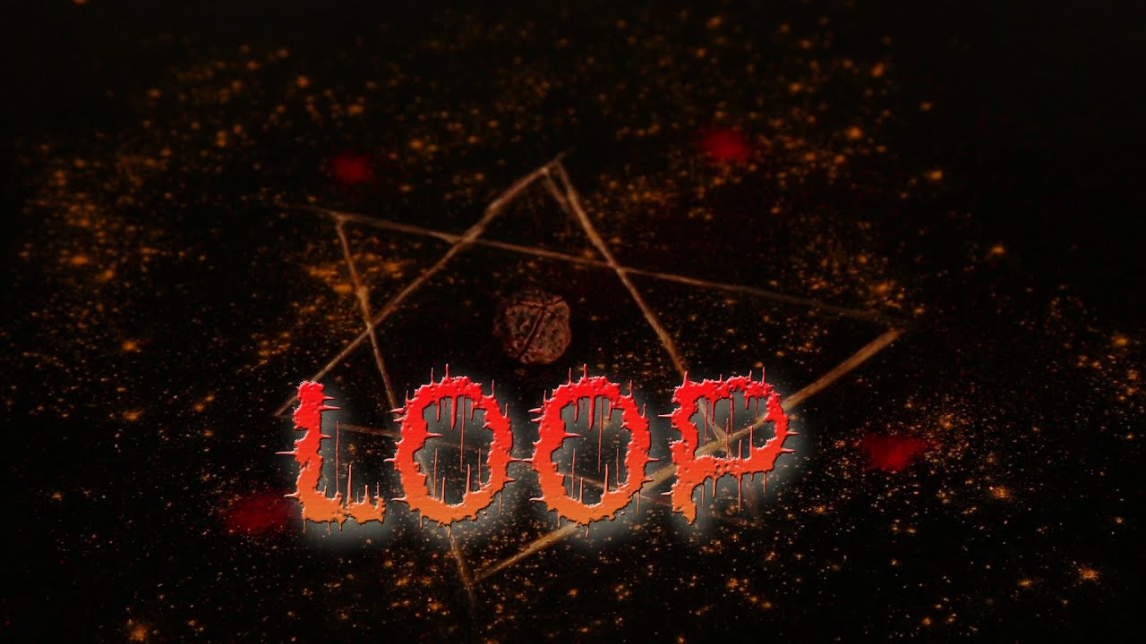 LOOP l SHORT FILM l THRILLER l BY PARALLEL WORLD l