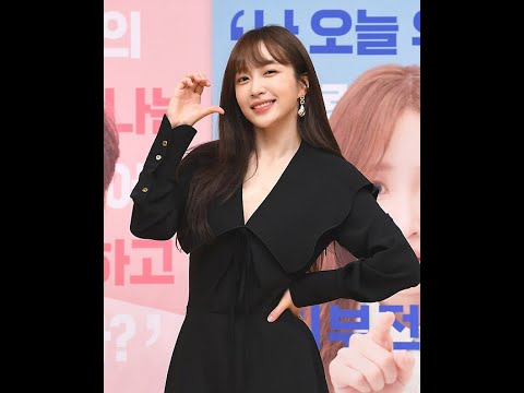 ‘유미업’ 안희연(하니) “비뇨기과 의사役 위해 전문의 만나 자문”