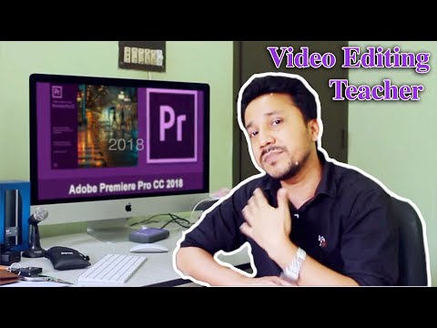 history-of-film-editing/best-video-editing-software