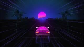 Lagu House Music | DJ | Dugem | yang paling enak di dengar