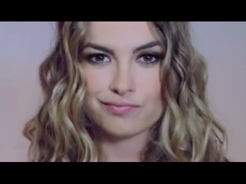 LUA BLANCO • PERDE TUDO (Clipe Oficial)