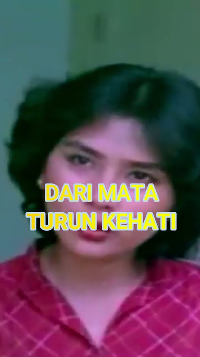#dangdut#arafiq#darimataturunkehati#filmjadul #perjalanan#youtube#videoshot