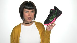 kyrie flytrap 2 big kid