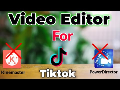 best-video-editor-app-for-tik-tok-2020---video-editing-app-free