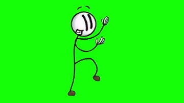 Preview 2 Distraction Dance Effects (Sponsored By Preview 2 Effects) HyperCubed