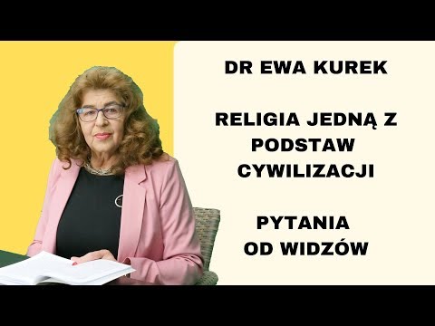 Dr Ewa Kurek