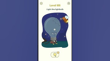 DOP 2: Delete One Part Level 153