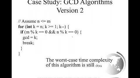 Daniel Liang Java Section 22.6