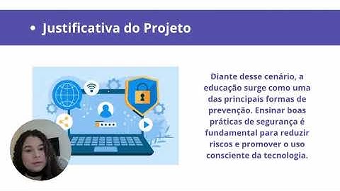 XIII ENEXT - Proteção Digital para Todos: Capacitação e Conscientização em Cibersegurança