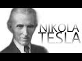 Nikola Tesla : Fakta Yang Ditutupi Selama Ini, Aib Thomas A Edison #narasi