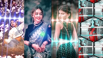 ঝাড়গা_মেলা_দেখাবো_ফুচকা_চপ_খাওবো 🤤🧉🤭 Purulia Song 🎧 Xml File 🗃️🔰📝 #alightmotion #xml_file #old