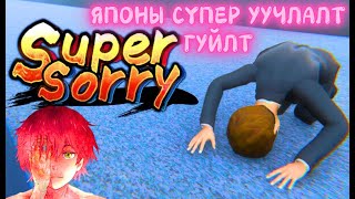 :    , , , , 