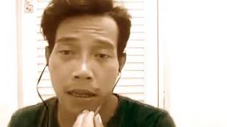 Download Lagu #SEWARES ANGEN MP3