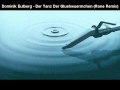 Video thumbnail for Dominik Eulberg - Der Tanz Der Gluehwuermchen (Rone Remix)