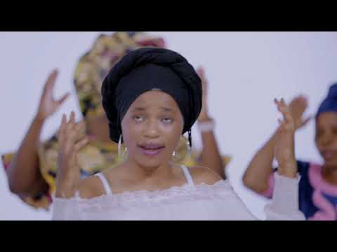 MSALABANI BY USHINDI CHOIR OFFICIAL VIDEO 