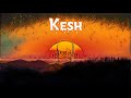 Hrishi  kesh official music