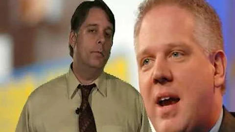 SMART REMARKS: Glenn Beck's twisted populism
