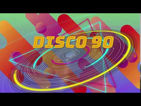 Footage Disco 90