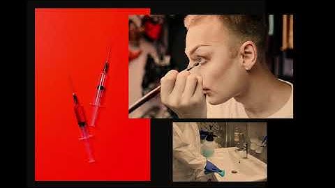 Ch 1-3:  Experimental vs Observational Studies