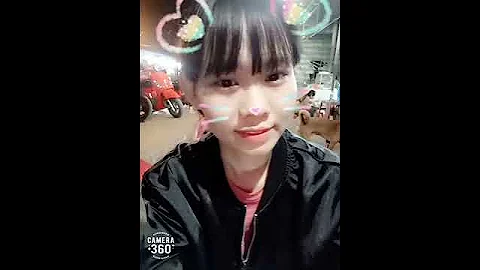 Phuc Ngo