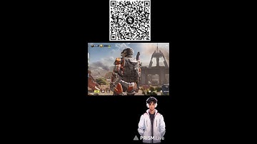 🤯 1vs4 CLUTCH Moments – COD Mobile LIVE!🔴