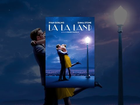 La La Land (VOST)