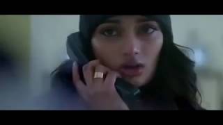 Dekhe jo khwab the whatsapp status