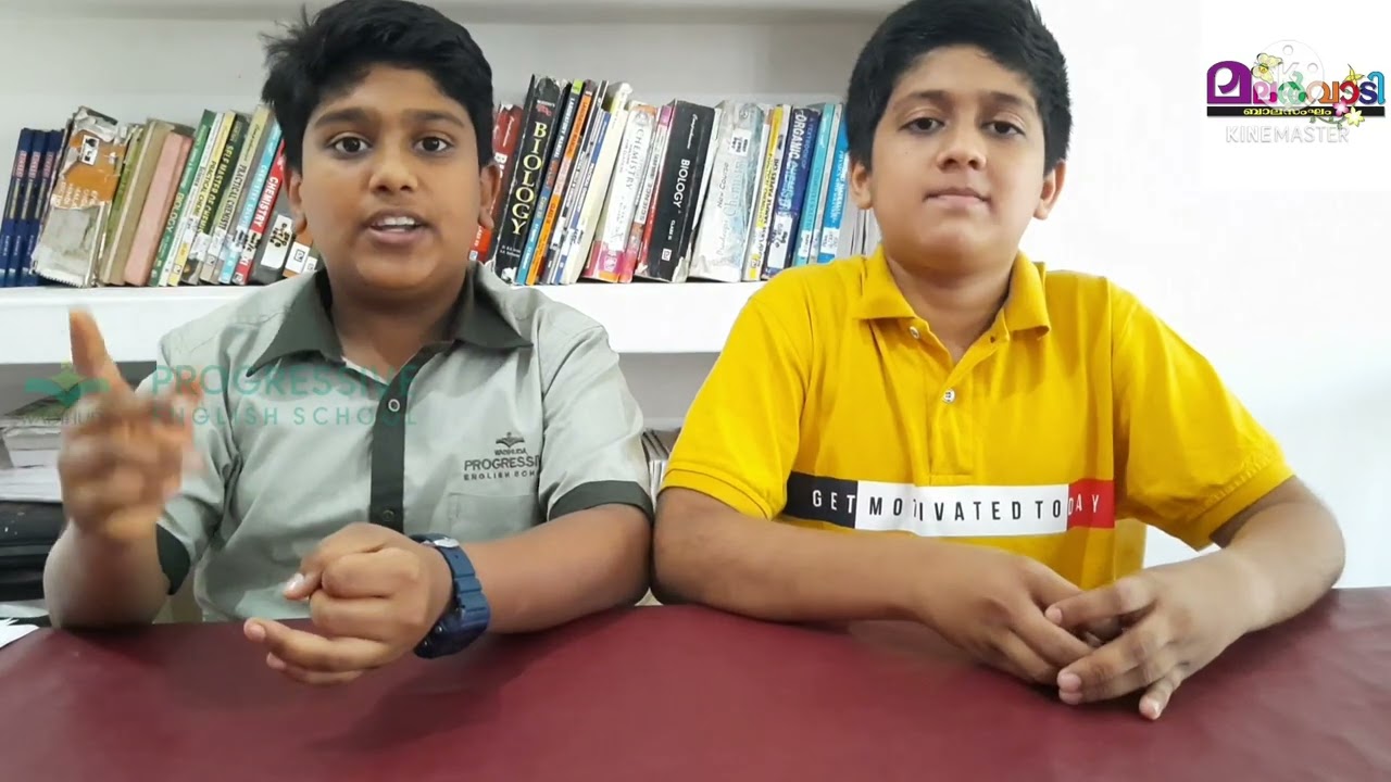 Save Electricity | Tips and Tricks | Malarvadi Balasankham | Malayalam | Progressive School