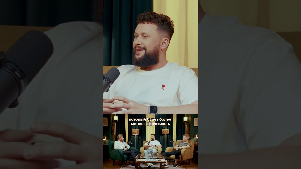 Почему арбитражнику в HR-вертикали важна партнерка?