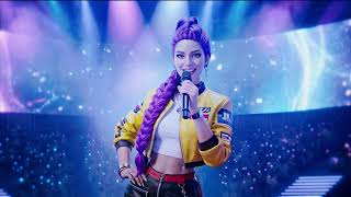 Oscarologia Azteca 7