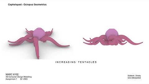 MARC6102 S2 2020 - Assignment 1 - Siddesh Shetty