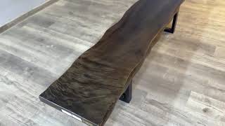 NTS002588 - 2000x400x52mm