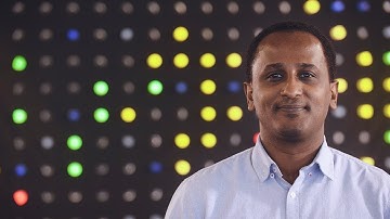 LinkedIn Learning Story: Finding a Path Forward Through Constantly Learning