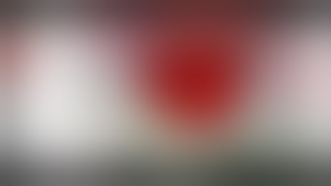 Redrawing FNF golden apple mod icons part 2